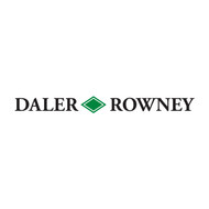 Daler-Rowney